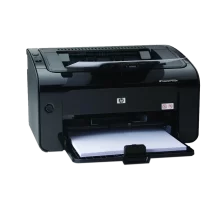 p1102w-1