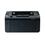 p1102w-2