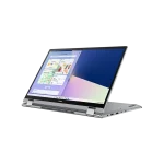 لپ تاپ ایسوس Q508UG-BA R7-5700U/8GB/1TB/MX450-2G