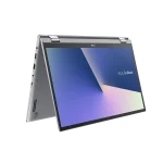 لپ تاپ ایسوس Q508UG-BA R7-5700U/8GB/1TB/MX450-2G