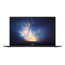 q530vj-x-1