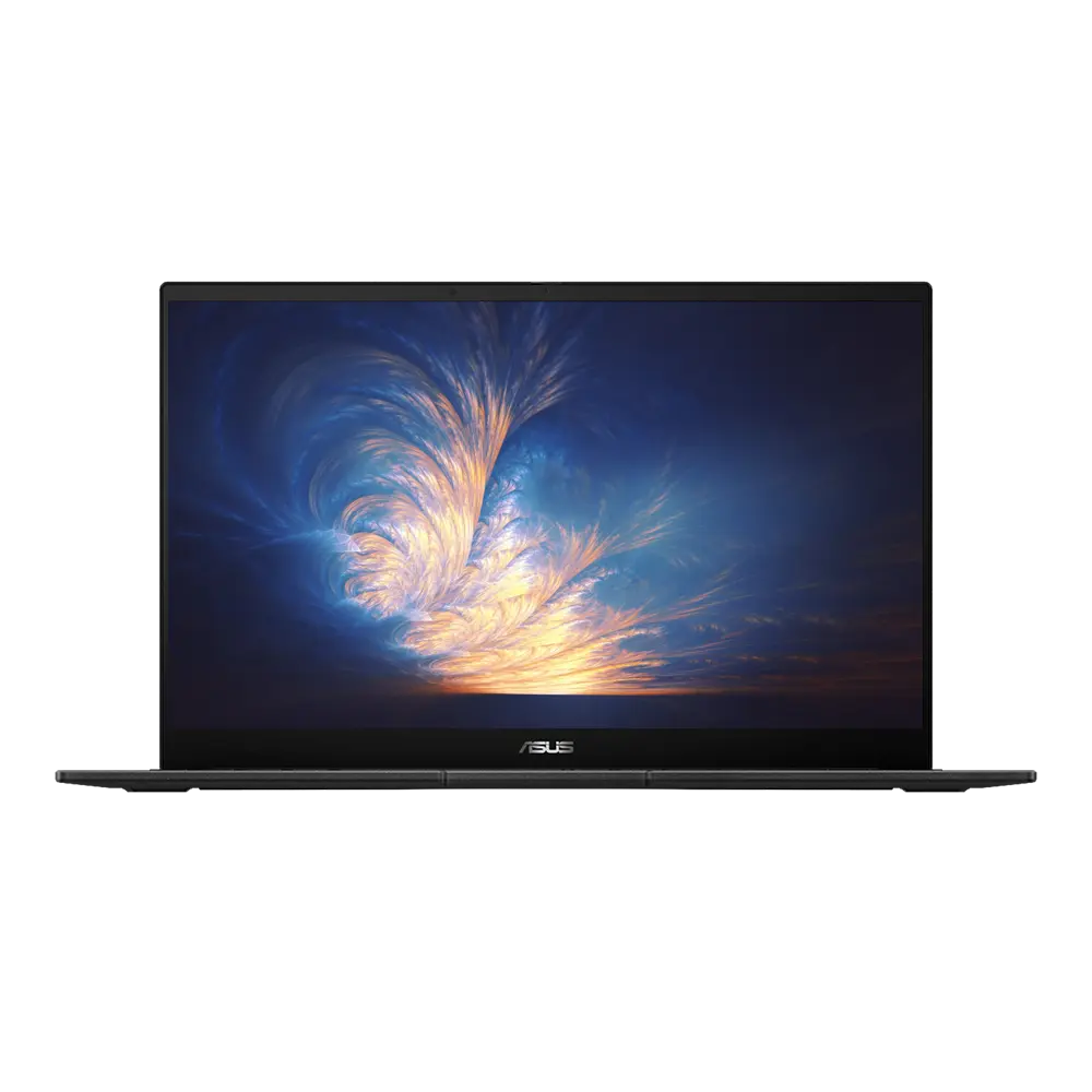 q530vj-x-1