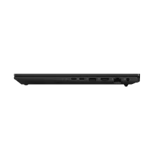 لپ تاپ ایسوس Q530VJ-X I7 13620H/16GB/512GB/RTX 3050 6GB