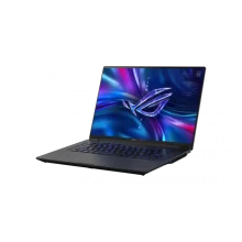 لپ تاپ ایسوس ROG Flow X16-GV601VV-AE  i9-13900H/64GB/2TB/RTX4070-8G