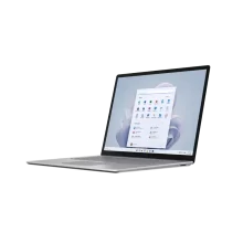 سرفیس لپ تاپ SURFACE LAPTOP 5-SS I5 1235U/8GB/512GB/IRIS Xe