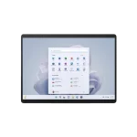 surface-pro-9-2