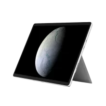 surface pro 9-q-1