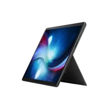 surface pro 9-t