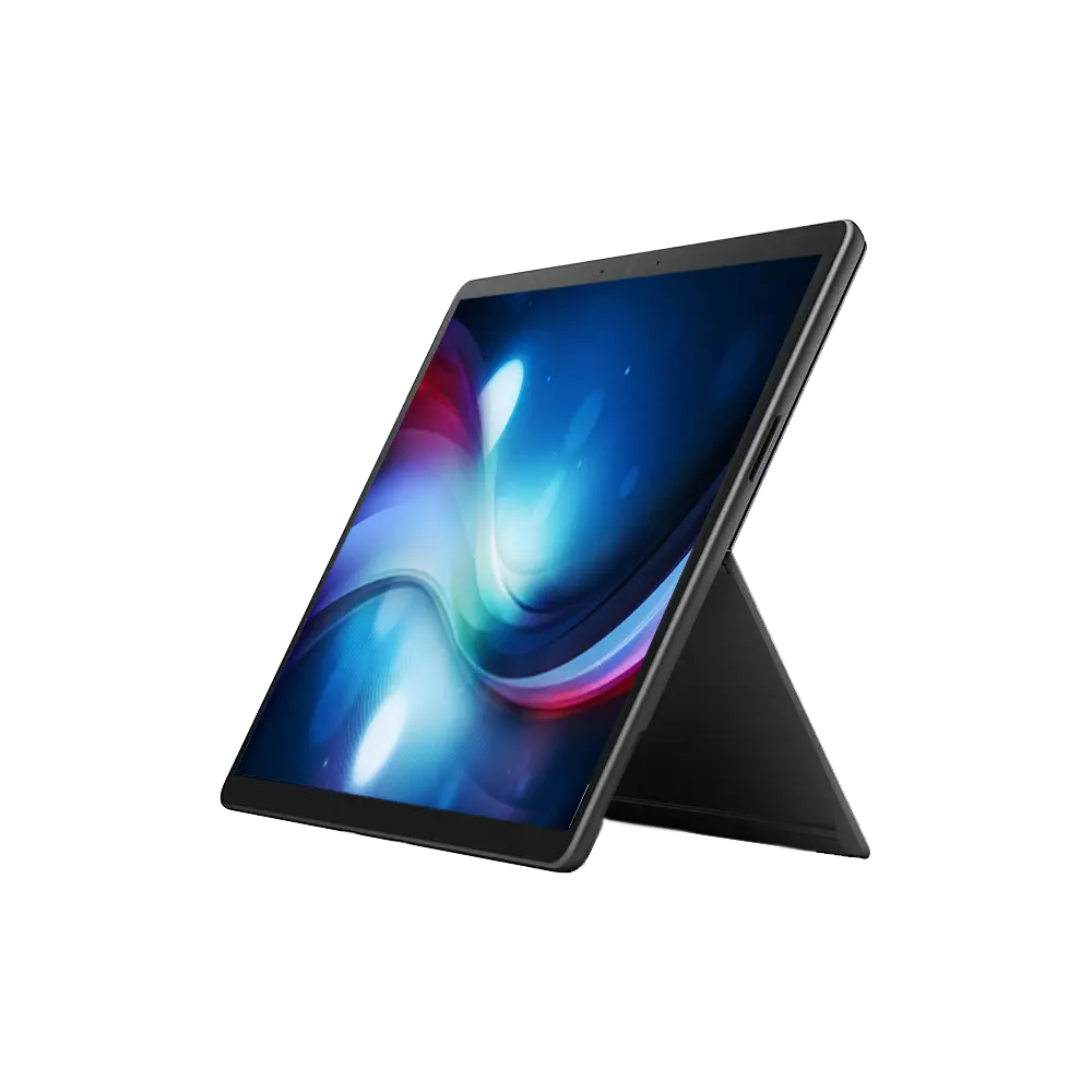 surface pro 9-t