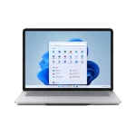 surface studio h-2