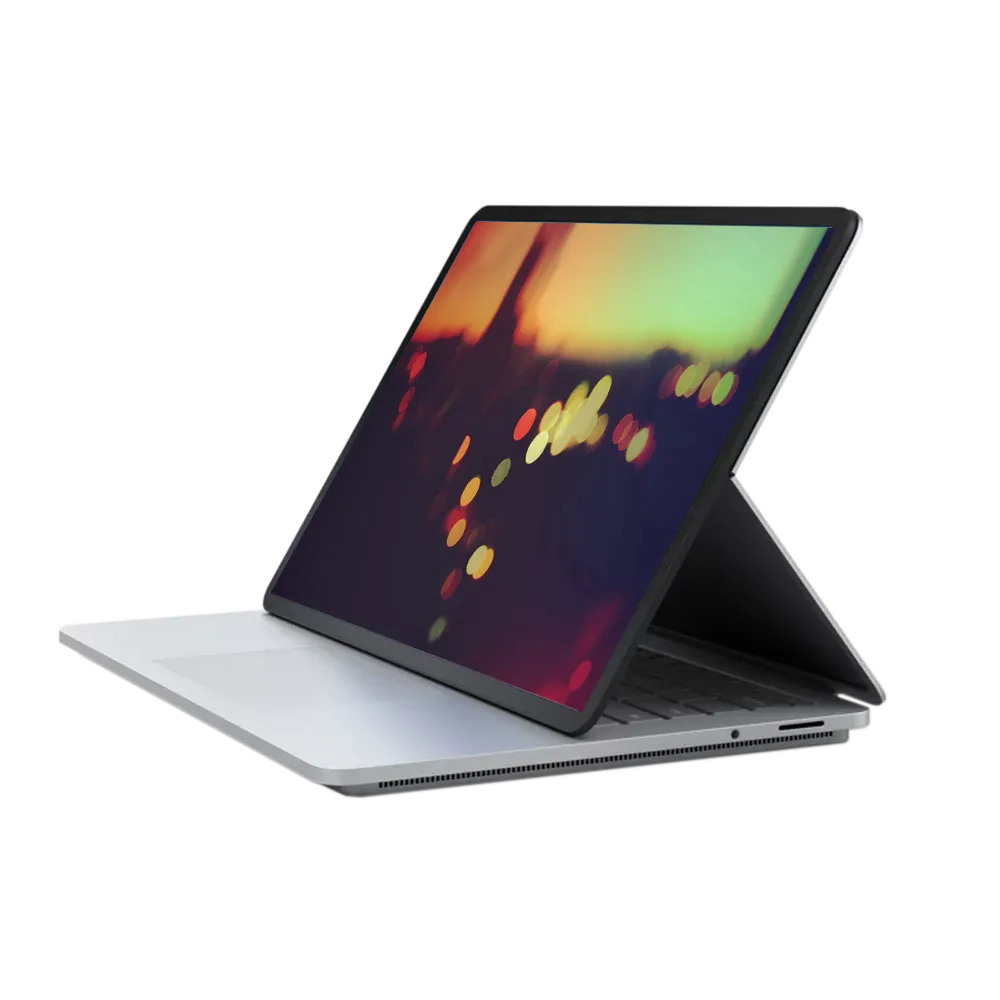 surface studio j