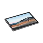 surfacebook 3-z-2