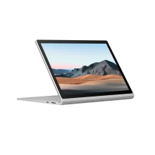 سرفیس بوک SURFACE BOOK 3-X I5 1035G7/8GB/256GB/IRIS PLUS