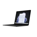 surfacelaptop 5-r-2