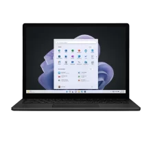surfacelaptop 5-r