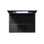 surfacelaptop 5-r-3