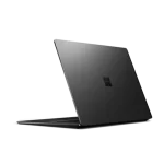 surfacelaptop 5-r-4
