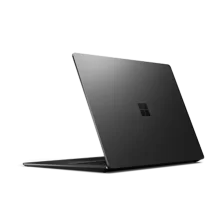 سرفیس لپ تاپ SURFACE LAPTOP 5-R I7 1255U/16GB/512GB/IRIS Xe