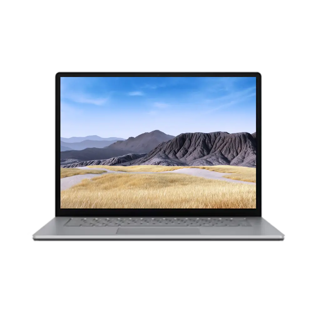 surfacelaptop 5-ra