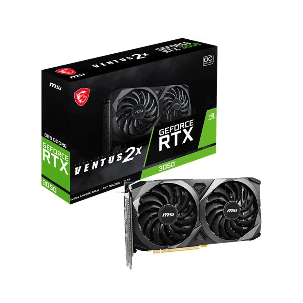 3050-ventus-2x-8gb-1