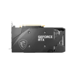 3050-ventus-2x-8gb-3