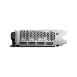 3050-ventus-2x-8gb-4