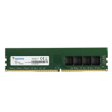 ADATA Premier 4GB Single 2666MHz CL19