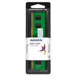 ADATA Premier 4GB Single 2666MHz CL19-02