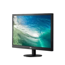 مانیتور AOC E2070SWHN 19.5 INCH