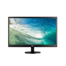 AOC E2070SWHN 19.5 INCH