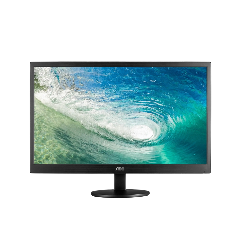 AOC E2070SWHN 19.5 INCH
