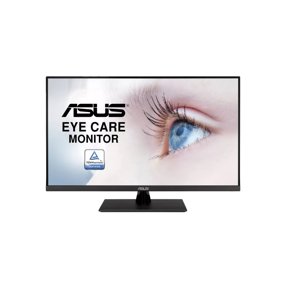 ASUS VP32AQ 31.5 INCH