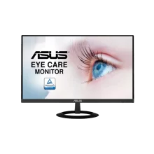 ASUS VZ229HE 21.5 INCH