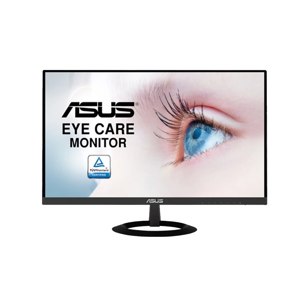 ASUS VZ229HE 21.5 INCH