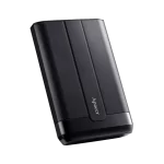 Apacer AC732 1TB-02