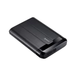 Apacer AC732 1TB-03