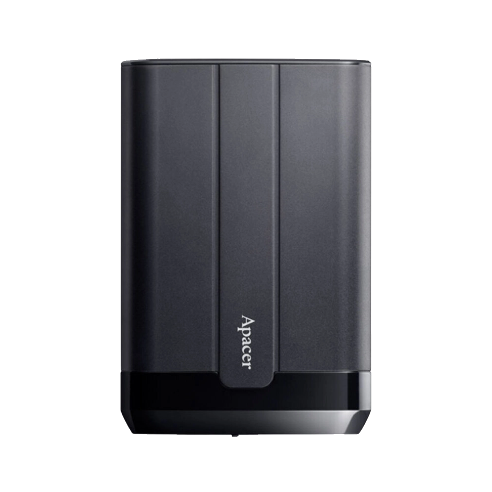Apacer AC732 1TB