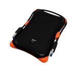 Armor A30 Black-Red 1TB-02