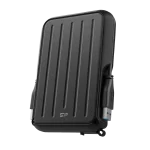 Armor A66 5TB-02
