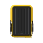 Armor A66 5TB
