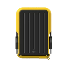 Armor A66 5TB