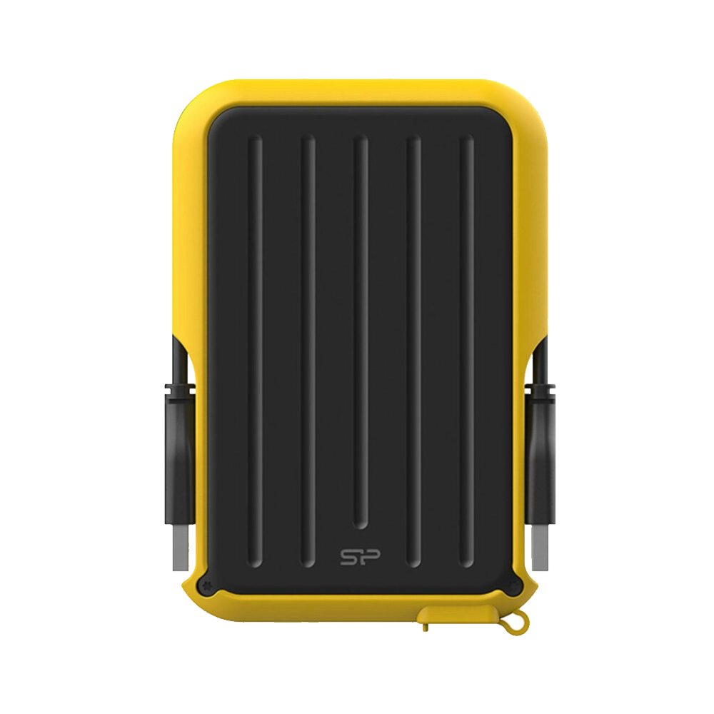 Armor A66 5TB