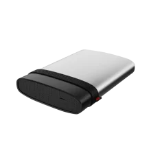 هارد اکسترنال سیلیکون پاور  Armor A85 4TB