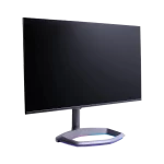 COOLER MASTER GM27-FQS ARGB 27 INCH-02