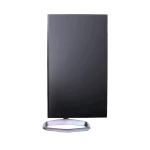 COOLER MASTER GM27-FQS ARGB 27 INCH-03
