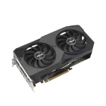 DUAL RADEON RX 7600 OC EDITION 8GB GDDR6-02