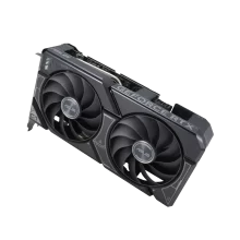 کارت گرافیک ایسوس DUAL RTX 4060 TI OC 8GB GDDR6