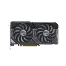 DUAL RTX 4060 TI OC 16GB GDDR6