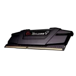 G.Skill Ripjaws V 32GB Single 3200MHz CL16 – Black-02