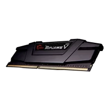 حافظه رم جی اسکیل G.Skill Ripjaws V 16GB 3200MHz CL16